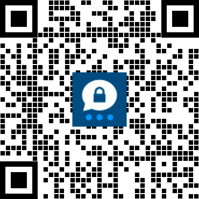 Threema ID:
öffnen sie ihre threema app
klicken sie oben links auf ihren avatar
klicken sie auf id scannen
und scannen sie den QR code